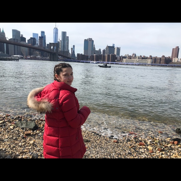 Closet Closing Indefinitely At The End Of July - Picture 5 of 5